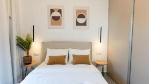 Lemon Tree - Private Garden & View
