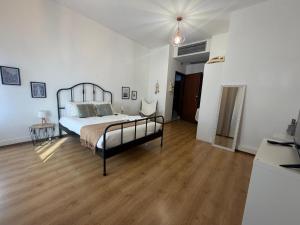 Oporto Trindade III