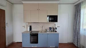 Apartament Perla de Sopot Luna