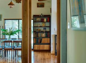 Villa EDEN 南房総 - Private Stay Garden BBQ