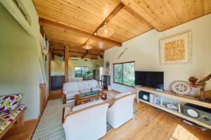Villa EDEN 南房総 - Private Stay Garden BBQ