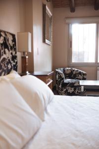 Casa Entonada - Hotel Boutique