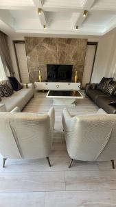 Villa Kemer Antalya