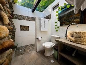 Hotel Four20 Zensi - Meta