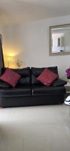 Parque Santiago 1, Studio 214, Tenerife Dream Properties