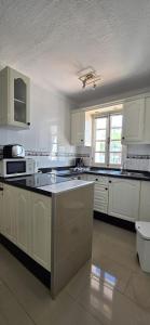 Parque Santiago 1, Studio 214, Tenerife Dream Properties
