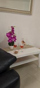 Parque Santiago 1, Studio 214, Tenerife Dream Properties