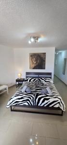 Parque Santiago 1, Studio 214, Tenerife Dream Properties