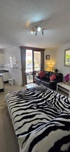 Parque Santiago 1, Studio 214, Tenerife Dream Properties