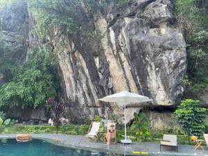 Trang An Ecorest Resort & Spa