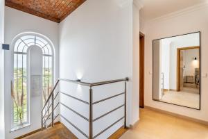 Casa Leonor, stunning 3 bedroom villa in Carvoeiro
