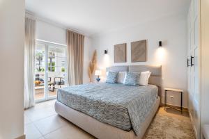 Casa Leonor, stunning 3 bedroom villa in Carvoeiro
