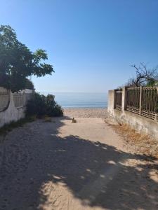 appartamento in villa Santa Margherita di Pula
