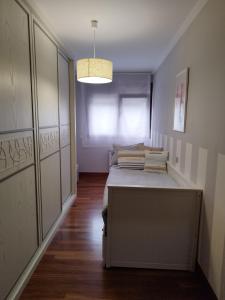 Apartamento El Ferial