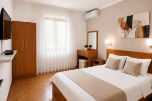 Apartments Taida