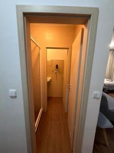 KEY Accommodation Zelny Trh 11