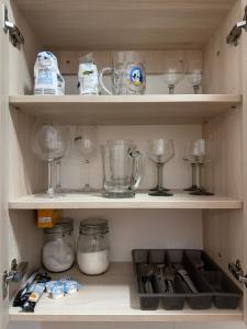 KEY Accommodation Zelny Trh 11