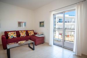 Solario S Jose Sun & Pool Apartment