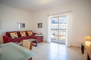 Solario S Jose Sun & Pool Apartment