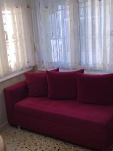 Sokaki Home