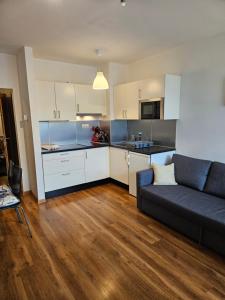 Apartman Patris 3