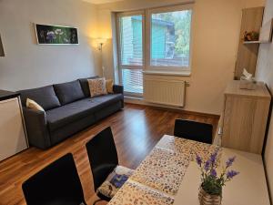 Apartman Patris 3
