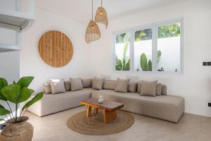 Villa Bodhi Tropical 2BR Private Pool Villa