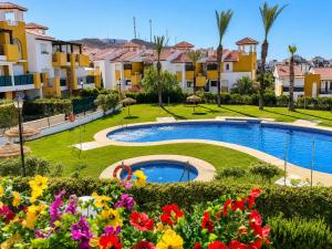 Aloha Vera - by Almería Rentals