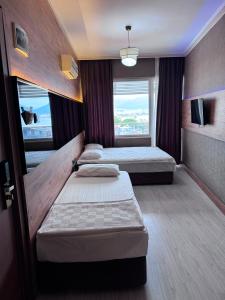Temiz Hotel