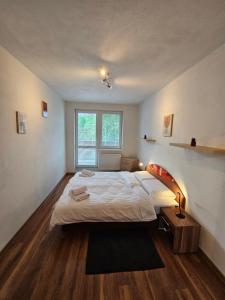 Apartman Patris 3