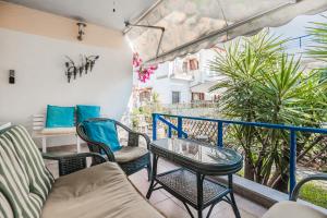 Vickys House Pefkochori
