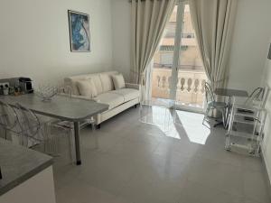 Croisette Miramar - Sea View