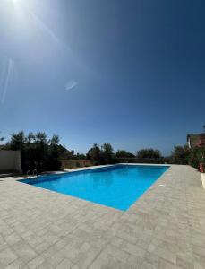Casa Residence Canalotto
