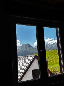 Apartman JOVANA