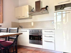 Residence Prunali