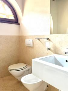 Residence Prunali
