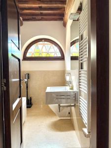 Residence Prunali