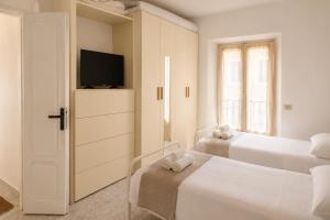 FreedHome - Milano nightlife central