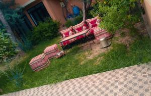 Villas khadija