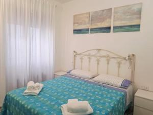 S'erribera de S'abiolu img8