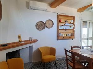 S'erribera de S'abiolu img9