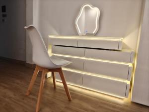 IsidOro Rooms - 50m dal mare
