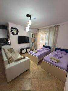 Apartament 1+1
