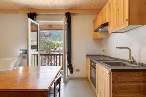 Residence Moulin