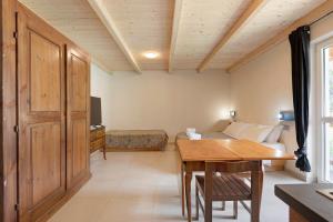 Residence Moulin