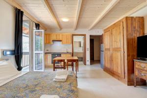 Residence Moulin