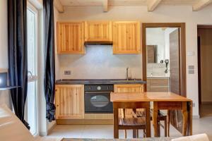 Residence Moulin