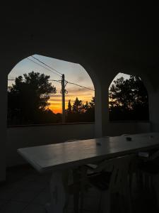 Il Mondo di Paola