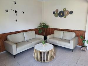 Vourvourou Hotel