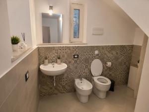 Mondello Beach House
